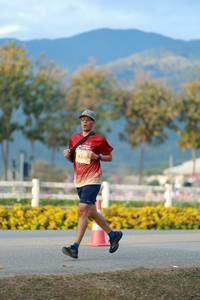 BIB: 
                            <button type="button" onclick="openModal(27851910)" class="btn btn-primary btn-sm float-right btn-popup" data-toggle="modal" data-target=".modal-high-quality">
                        <i class="fas fa-shopping-cart"></i> Add to Cart
                    </button>
                                            <button type="button" onclick="isThisMe(27851910, true)" class="btn btn-success btn-sm float-right btn-popup btn-isme hidden" data-toggle="tooltip" data-placement="bottom" title="นี่คือรูปของคุณใช่ไหม คลิกที่นี่เพื่อเอาเข้าอัลบั้ม">
                        <i class="fas fa-plus"></i> Add to album
                    </button>
                    <button type="button" onclick="isThisMe(27851910, false)" class="btn btn-warning btn-sm float-right btn-popup btn-isnotme hidden">
                        <i class="fas fa-ban"></i> Remove from album
                    </button>